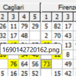1690311604668.png