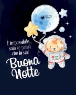 buona-notte-con-orsetto.jpg