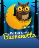 buonanotte-gufo.jpg