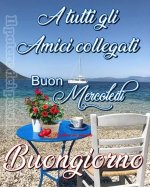 FB_IMG_1690347833667.jpg