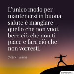 frasi-salute-mangiare-bere-twain.jpg