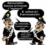 Stati-e-frasi-divertenti-29.jpg