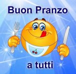 immagini-e-frasi-buon-pranzo-25-Copia.jpg