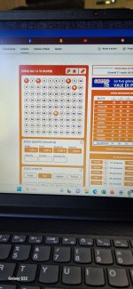16903738356238395467251234027354.jpg