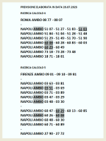 Previsione.png