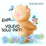 immagini-buongiorno-belle-nuove-gratis-whatsapp-241090.png