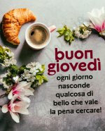 buon-giovedi-cose-belle.jpg
