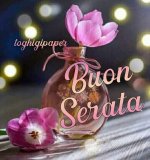Buona-serata-immagini-gratis-nuove-2022-WhatsApp-Facebook-17102142.jpg