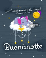 buonanotte-sogni_1.jpg