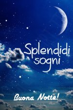 splendidi-sogni-buonanotte.jpg