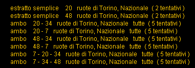 prev_27 luglio 2023.png
