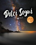 dolcisogni-bimbo-luna.jpg
