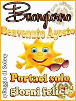 Benvenuto-Agosto-10.jpg