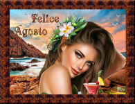 Felice agosto.png