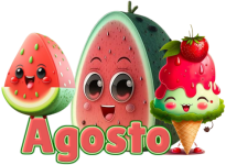Agosto 2023.png