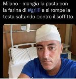 caesar-tour-vignettegiugno-2020-220386-20230217074544.jpg