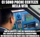 caesar-tour-vignettegiugno-2020-220386-20230310002059.jpg