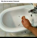 FB_IMG_1690956544688.jpg
