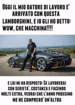 FB_IMG_1690956427163.jpg