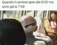 FB_IMG_1690955771101.jpg