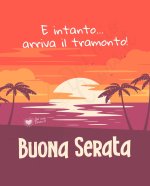 buona-serata-tramonto_2.jpg