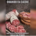 FB_IMG_1690972784782.jpg