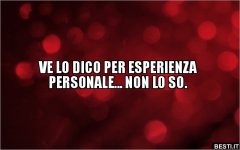 2c16b00da22ec27a4a2e5dbdad71e377.jpg