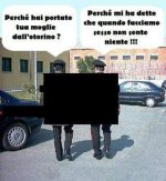 FB_IMG_1691059247879.jpg
