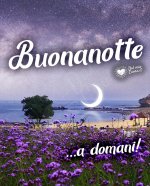 buonanotte-a-domani-paesaggio.jpg