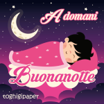 buonanotte-a-domani-immagini-nuove-2022-gratis-WhatsApp-Facebook-231007.png