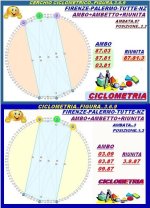 Immagine 2023-08-04 054706.jpg