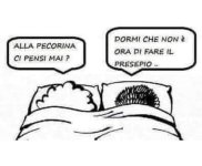 FB_IMG_1691151080259.jpg