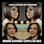 FB_IMG_1691101106086.jpg