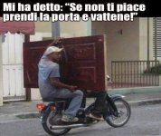 FB_IMG_1691093546362.jpg