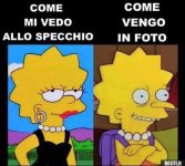 FB_IMG_1691093274472.jpg