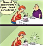 FB_IMG_1691092897602.jpg
