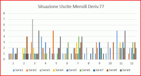 deriv.77.gif