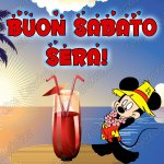 Sabato-Sera-12.jpg