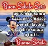 Buon-Sabato-Sera-1.jpg