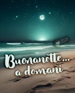 buonanotte-a-domani-mare.jpg