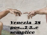 AddText_08-07-04.49.20.jpg