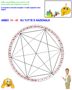 ciclometria 70_40.png