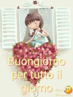 Immagini-per-Buongiorno-34.jpg