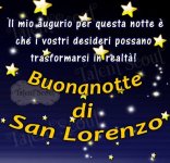 Notte-di-San-Lorenzo-immagini-1.jpg