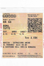 Digitalizzato_20230810 (2).png
