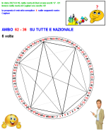 CA 4    tutte 62 - 36.png