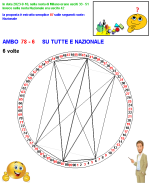 NAZ 87    tutte 78 - 6.png