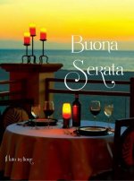 Buona-serata-4-763x1024.jpg