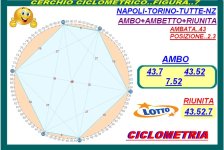 CICLOMETRIA..NA-TO+GE.jpg