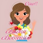 Domenica-buongiorno-immagini-buona-domenica-nuove-2023-bellissime-gratis-WhatsApp-18012550.jpg